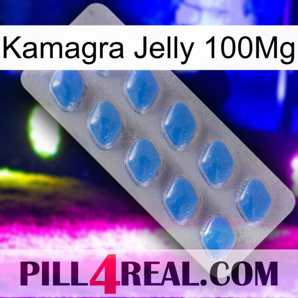 Kamagra Jelly 100Mg 22.jpg